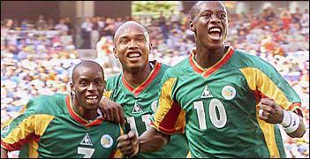 fadiga diouf et henry