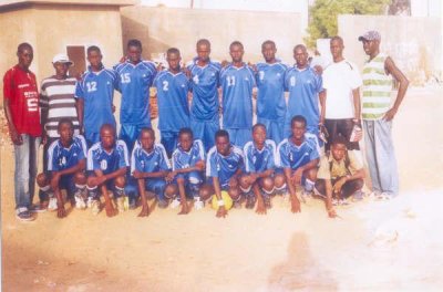 asc darkasse gui fc  moi et mon equipe